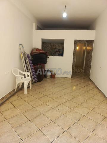 كراج للبيع 24 متر مربع ملك عدلي - 2