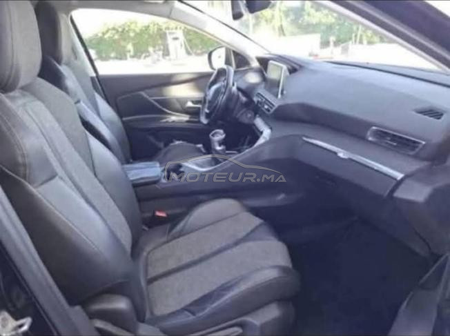 Peugeot Allure 2L