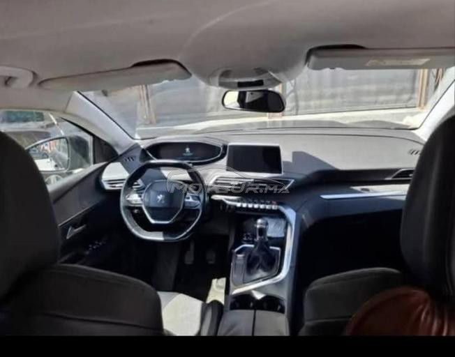Peugeot Allure 2L