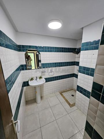 Appartement à vendre 76 m² à Salé hay chmaou - 2