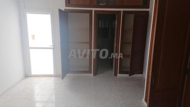 فيلا للإيجار وسط الهرهورة - 2
