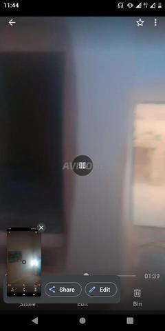 أولاد جرار - 2