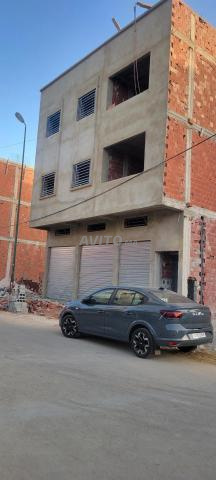 شقق للبيع 113 متر محفظة بالدعم