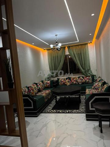 شقق فاخرة في بوزنيقة - 2