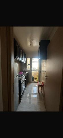 Appartement cosy à vendre Kettani - 2