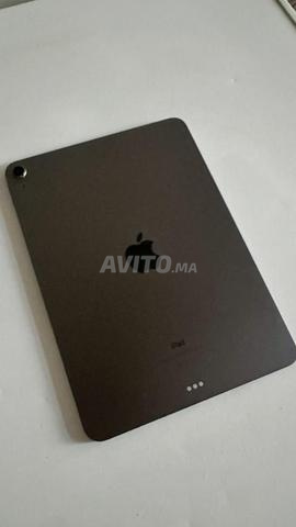 iPad Air 4 (64g) – Noir – Comme neuf - 2