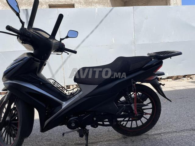 صنية X1000 - 2