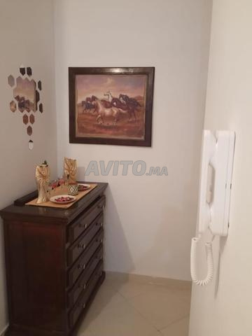 شقة للبيع مونتזה جاديد