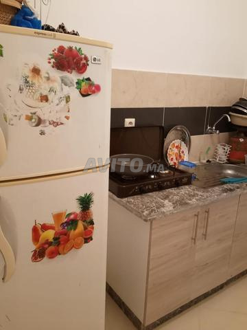 شقة للبيع مونتזה جاديد
