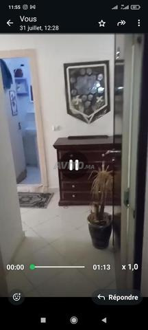 شقة للبيع مونتזה جاديد