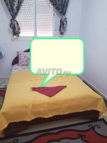 شقة للبيع مونتזה جاديد