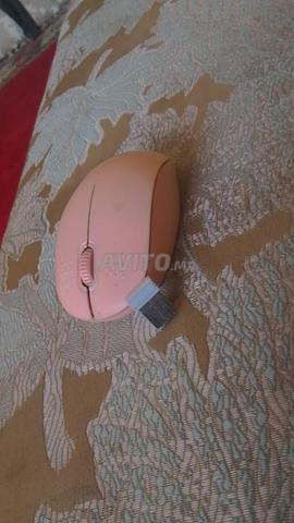 ماوس بلوتوث عملي وبسعر مناسب 🖱️ - 2
