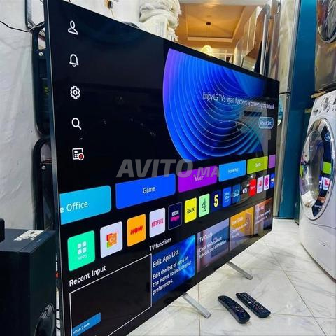 * اشتراك IPTV INFINITE VIEW OGTXO