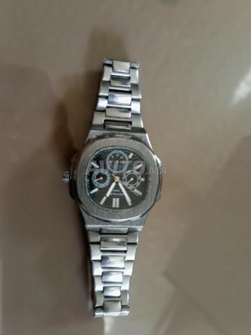 Montre très bon état - 2