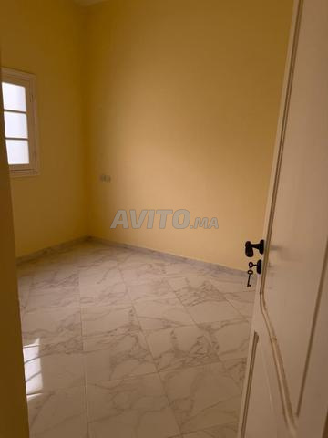 عمارة 170م² 5 شقق