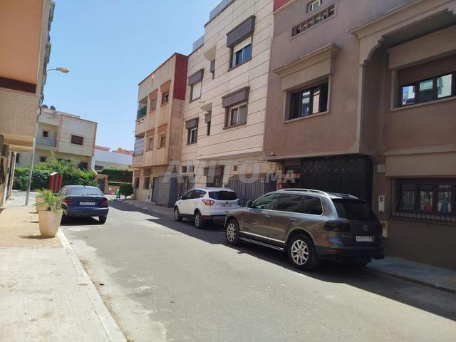 Route sidi bouzide sans intermédiaire