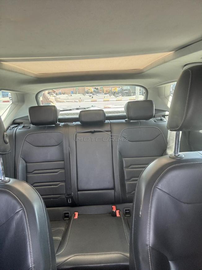 SEAT ATECA EXPERIENCE