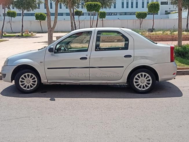 الدار البيضاء 