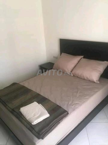شقة للعائلات - 2