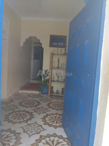 منزل للكراء اليومي - 2
