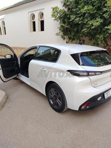 شمال المغرب، الدريوش - 2
