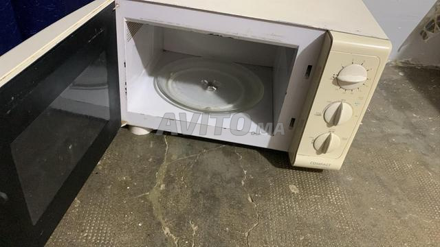 بين جرادي - 2
