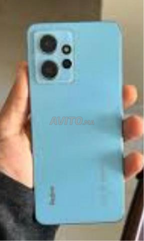 Redmi Note 12
