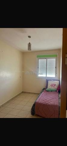 Appartement à vendre - 2