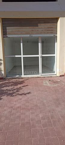 محل للكراء - 2