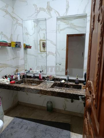 Très belle Villa à vendre Targa Nakhil