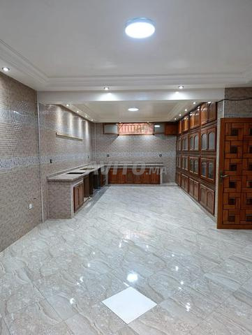 Très belle Villa à vendre Targa Nakhil