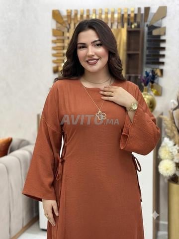 ♨️ كسوة حزمات بالجناب ♨️ - 2