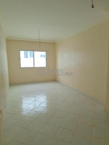 Appartement 80 m² à Meknès (Chahdia-El Mansour) - 2