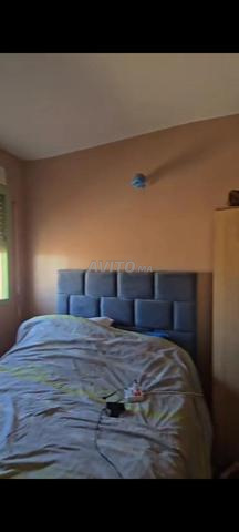 appartement a vendre