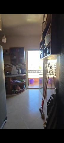 appartement a vendre