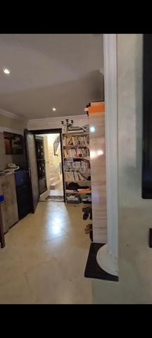 appartement a vendre
