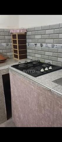 Appartement à louer à Agadir - 2