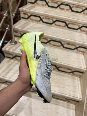 Vapor 16 Original Allemagne Taille 44 450dh Fixe