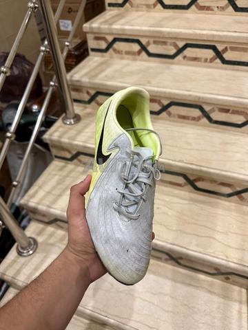 Vapor 16 Original Allemagne Taille 44 450dh Fixe - 2