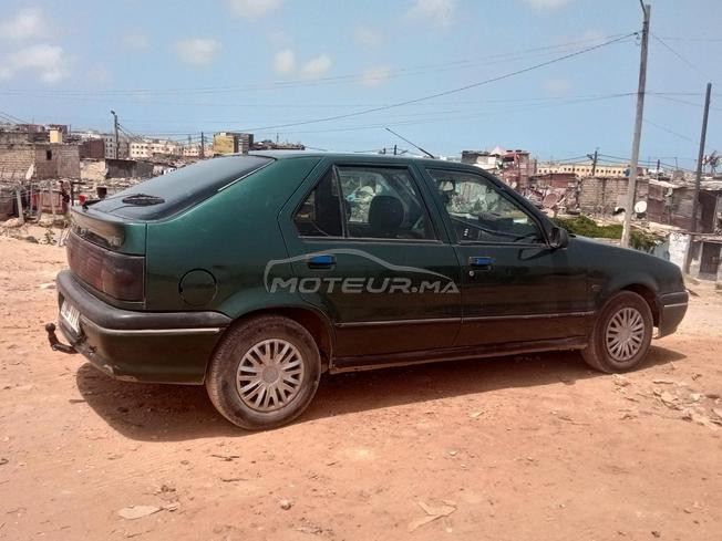 سيدي مومن الجوهرة كاريان الرحامنة
