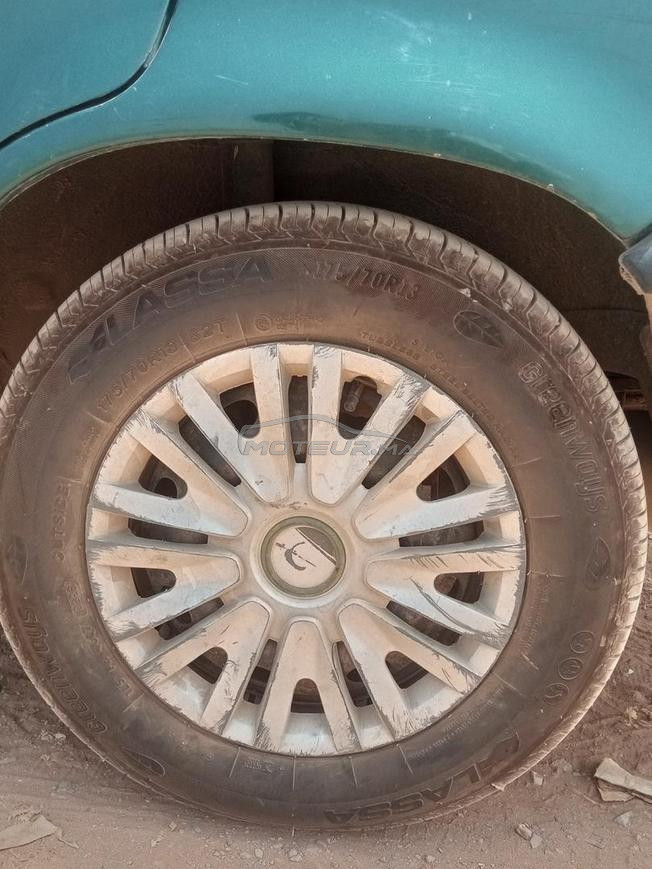 سيدي مومن الجوهرة كاريان الرحامنة