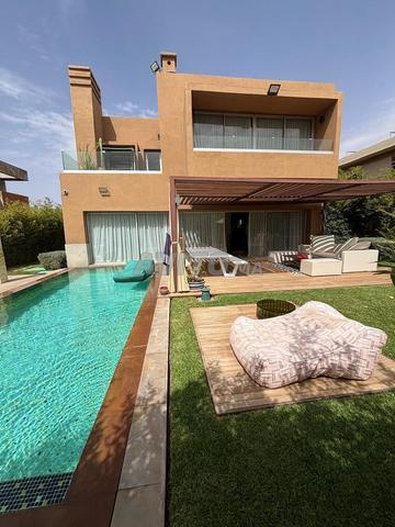 Très belle Villa à vendre
