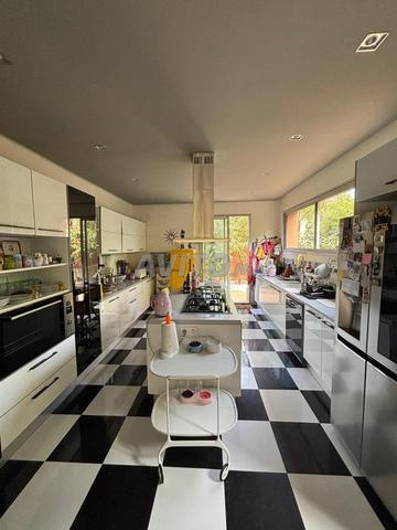 Très belle Villa à vendre