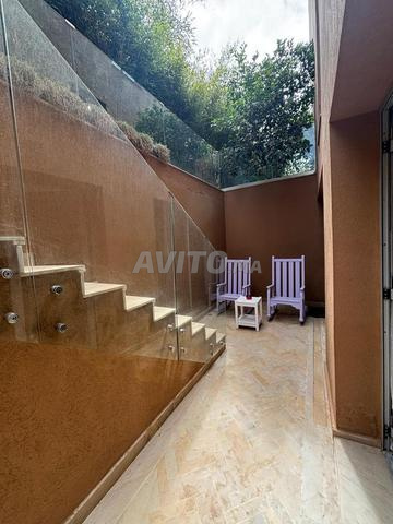 Très belle Villa à vendre