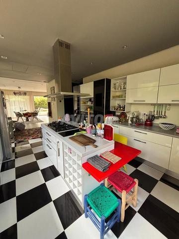 Très belle Villa à vendre