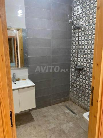 Appartement à vendre 86 m² à El Jadida - 2