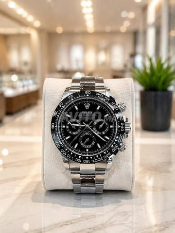 Montre Rolex - 2