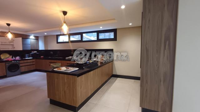 CMN-HA-2139 - Villa à vendre à Longchamps - 2