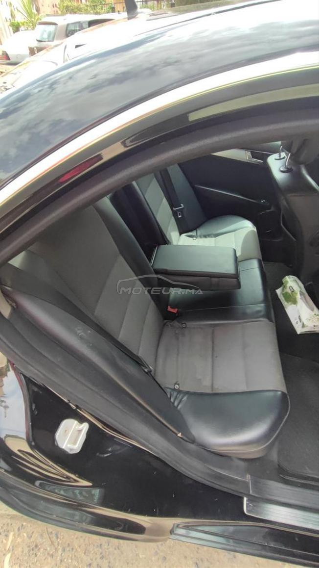 Mercedes classe c220