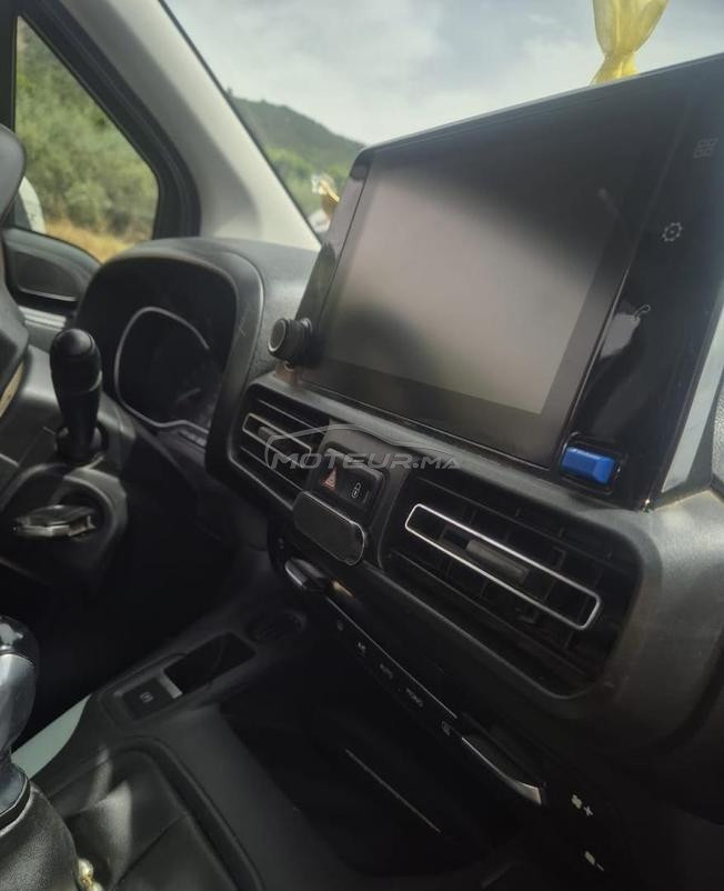 فاس من الى طنجة اعلان للبيع